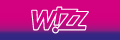 Wizz Air