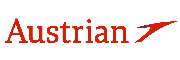 Austrian Airlines