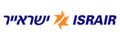 Israir Airlines and Tourism Ltd.