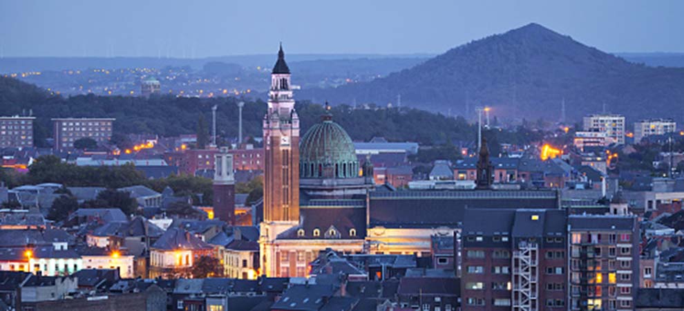 charleroi-varna-airport-wizzair