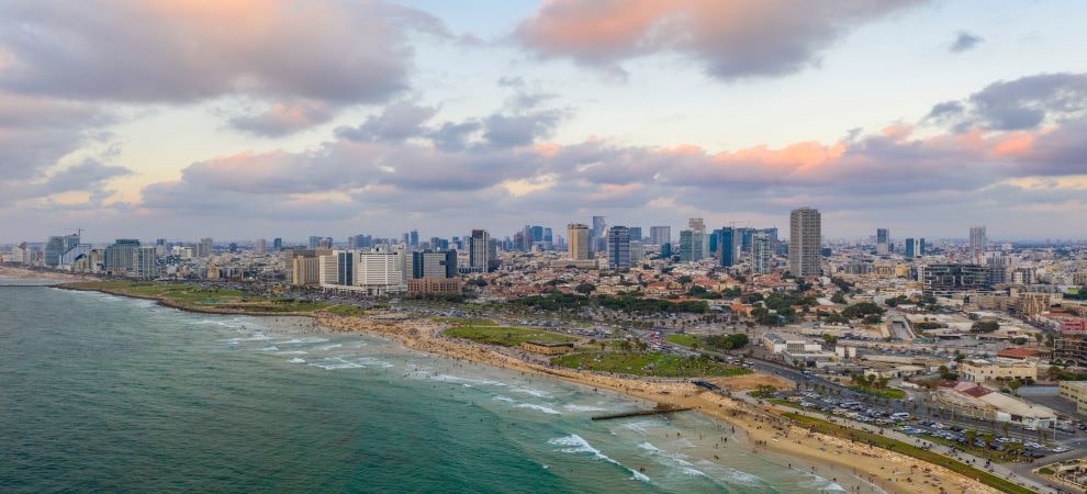 tel-aviv-varna-airport-israir-airlines