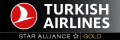 turkish.gif