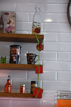 sky snack bar