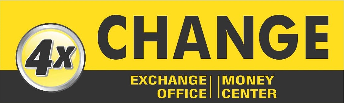 4xchange