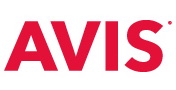 Avis