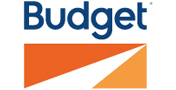 Budget