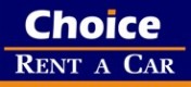 Choice