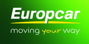 Europcar