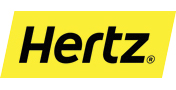 Hertz