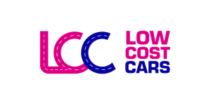 LCC
