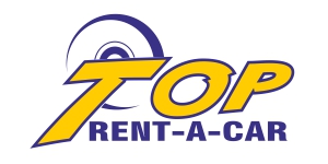 TopRentaCar