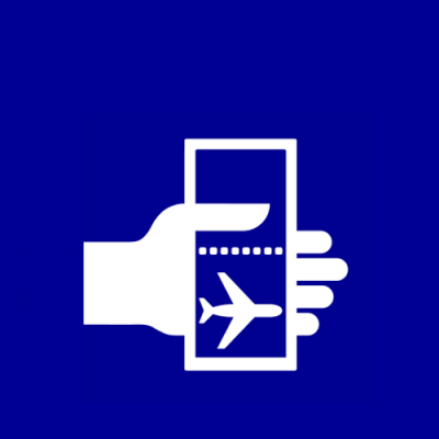 Travel Information