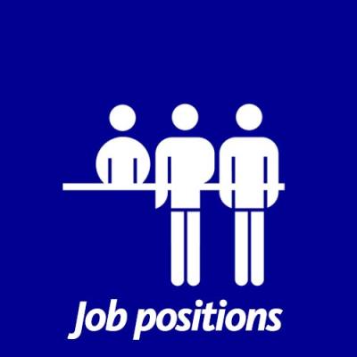 job varna airport offers