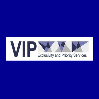 vip-banner