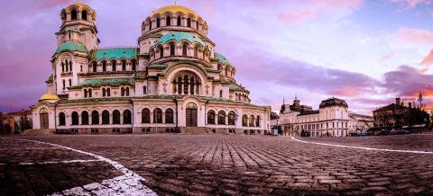 Sofia