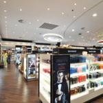 Duty Free