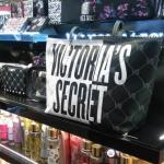 Victoria's Secret