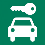 Car Rental