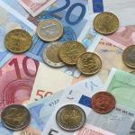 Currency Exchange