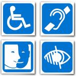 Special Assistance