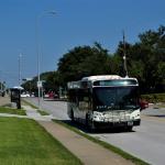 Public Transport