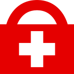 Medical Assistance